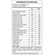 TABELA-NUTRICIONAL-7 -1-